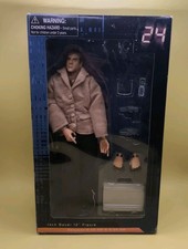 Diamond Select Spielzeugfigur