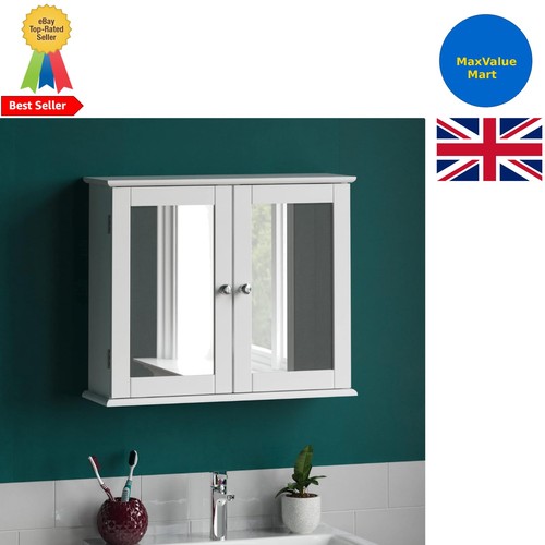 Spiegelschrank priano - spiegelschrank,