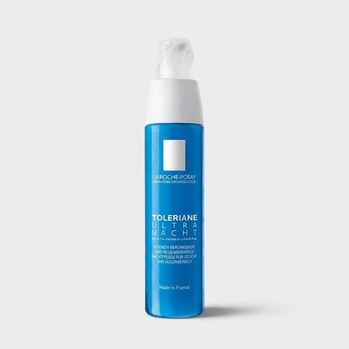 Roche posay toleriane ultra - roche-posay,
