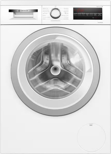 Bosch wuu28t70 serie - serie, 6