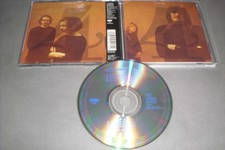 Soft Machine - Fourth Japan CD