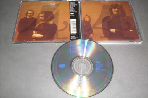 Soft machine fourth japan - -,