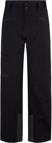 Ziener snowboard skihose - ziener,
