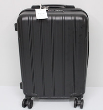 tchibo Hartschalen-Koffer