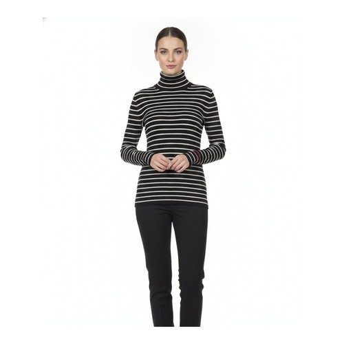 Gucci damen pullover - ◊,