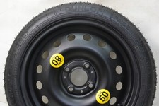 DACIA SPRING 2021- Notrad