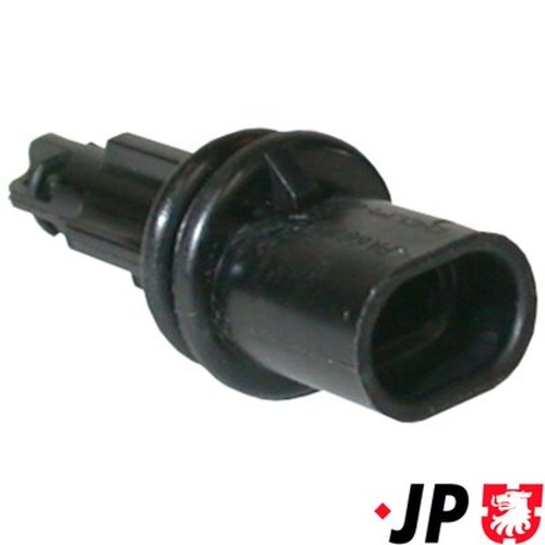 Sensor ansauglufttemperatur - ansauglufttemperatur, jp