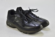 Ecco  Damen Halbschuhe