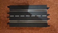 10 x Carrera Standard Gerade