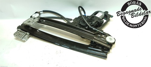 Fensterheber komplett tesla - -,