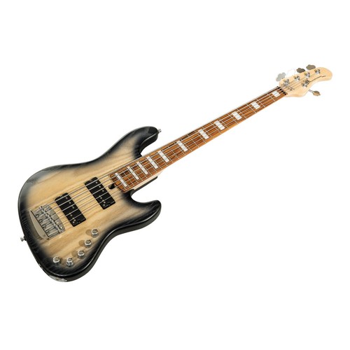 Mayones jabba bassic - mayones,