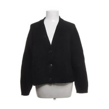 Marc O'Polo, Strickjacke