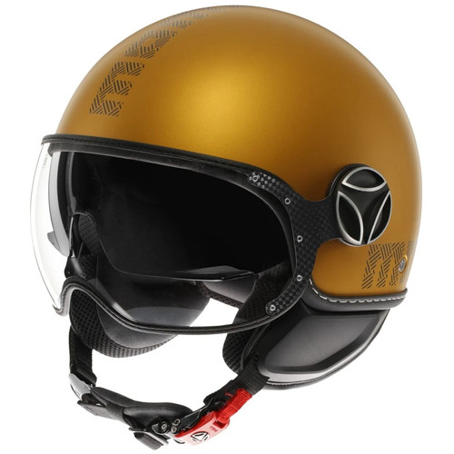 Momodesign helm momo jet - momodesign,