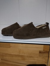 Bearpaw Boots Lammfell