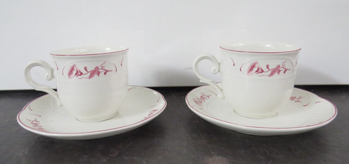 28322 villeroy boch - villeroy,