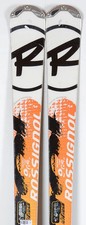 Rossignol Radical 9GS Ti