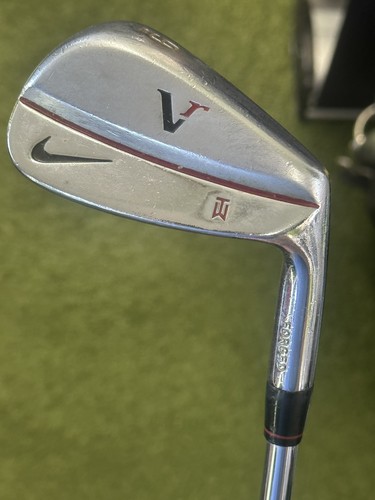 Nike golf - vr, tw
