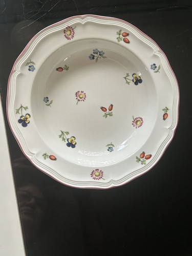 Salatteller salatschalen - salatteller,