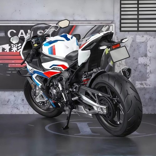 Bmw m1000rr s1000rr - bmw,