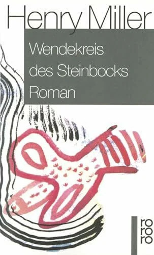 Wendekreis des steinbocks - wendekreis,