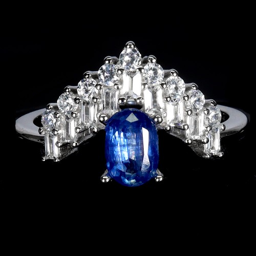 925 sterling silber - sterling, ring