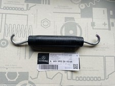 /1157/ Original Mercedes-Benz