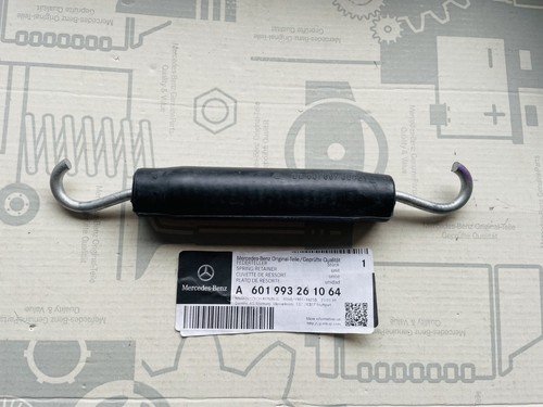 1157 original mercedes benz - /1157/, mercedes-benz