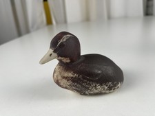 Gustavsberg Sweden Keramik