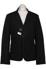 G STAR RAW Sakko Herren