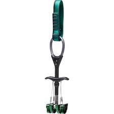 Black Diamond Camalot C4 0.75