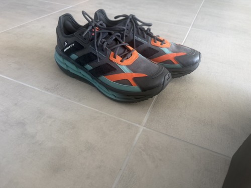Adidas adistar sportswear - 3,