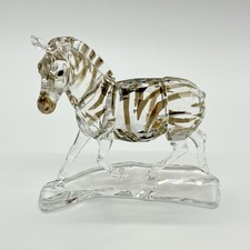 Swarovski Zebra 105083