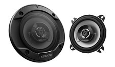 KENWOOD Front 10cm Auto