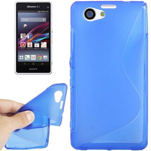 Handy hülle schutz case - handy,
