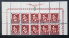 Reich generalgouvernement - d., reich,generalgouvernement
