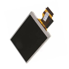 New LCD Screen Display For