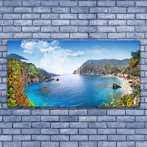 Acrylglasbilder wandbilder - acrylglasbilder,