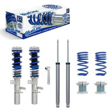 JOM Gewindefahrwerk Ford Focus