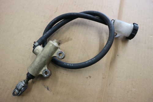 Cectek quadrift 500 lof - cectek,
