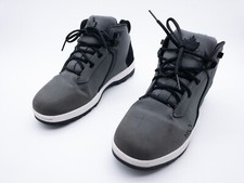 K1X H1ke Herren Sneaker