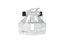 BOSCH Bremssattel 0 986 474