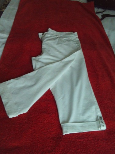 Damen canda comfort fit - canda,