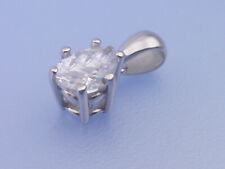 Echt 925 Sterling Silber