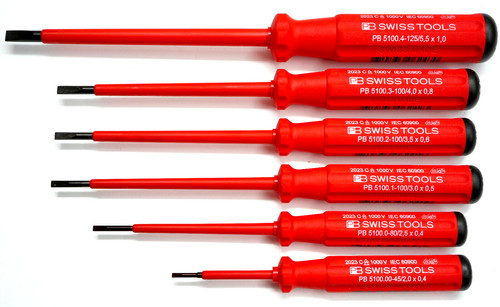 Swiss tools 5100 - swiss,