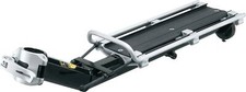 Topeak MTX Beam Rack V Type