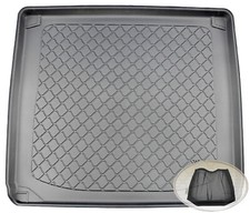 Kofferraumwanne TPE +