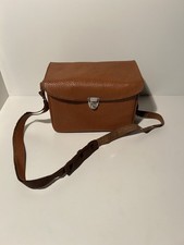 Kleine Tasche für Foto Kamera