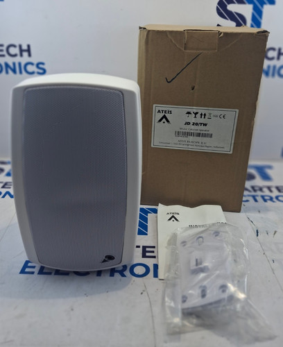 Ateis jd20 musikschrank - ateis,