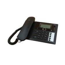 Telekom Sinus PA 207