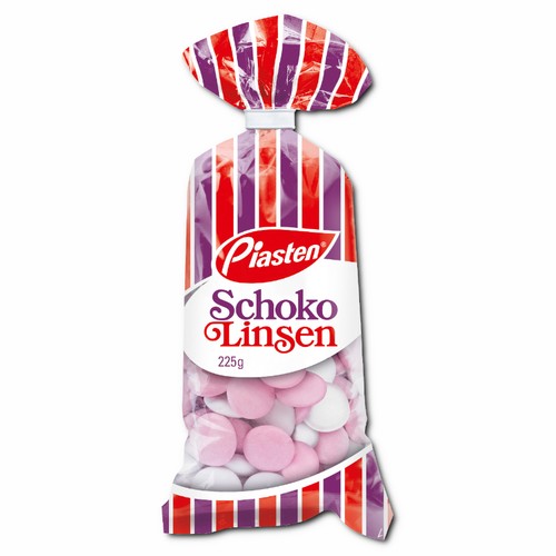 Piasten - (8,40€/1kg),